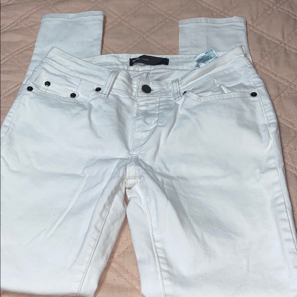 Levis jeans